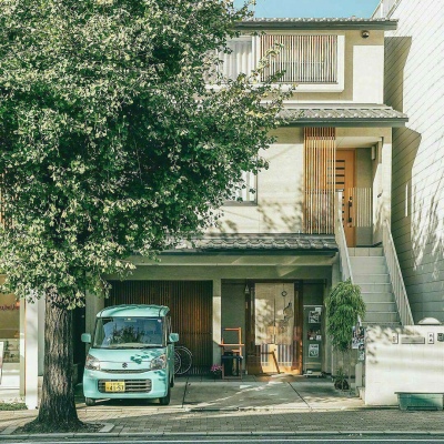 Furry兽设设计技巧FurryQQ群