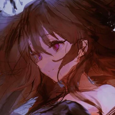 原创兽设世界观设计思路兽圈社群